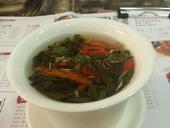 -鼎盛蜀坊·重庆江湖菜(市桥地铁站店)