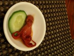 android_upload_pic-扬州绿地铂骊酒店