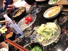 -王家渡火锅店(亦庄店)