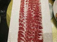 -番食园鲜食火锅(高新店)