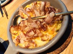 -生如夏花泰式火锅(鹭洲里店)