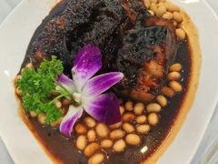 -九大簋家宴(北京路店)