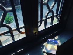 -那美(华莱坞店)