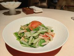 -成隆行·蟹王府(淮海店)