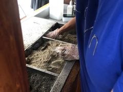 -叶氏麻糍(鼓浪屿店)
