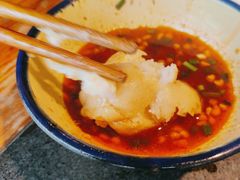 -李子坝梁山鸡(李子坝大鸡哥店)