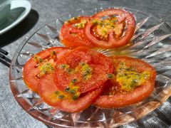 -幸福哟烧鸡·粤菜海鲜私厨(七星路店)