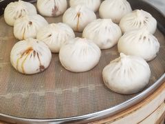 -郭记小街麻辣烫(虎坊路店)