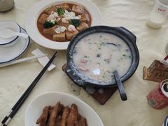 -贺富酒家(白藤二路分店)