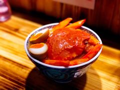 -老龙亭拉面店