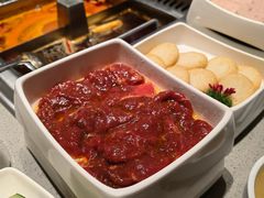 -海底捞火锅(江宸天街店)