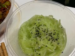 -巴四老城区炭火蛙锅(京通店)