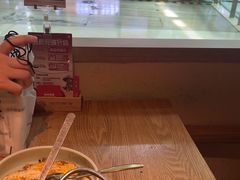 -湘间田舍(北仑银泰店)