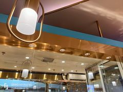 -争鲜回转寿司(南开大悦城店)
