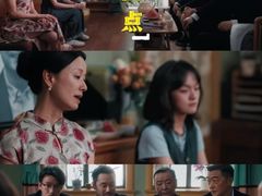 -金逸影城(荟聚IMAX激光店)