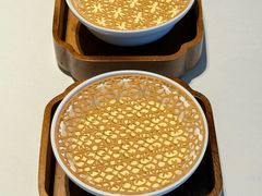 -炉忆家宴·和昌里生日餐厅