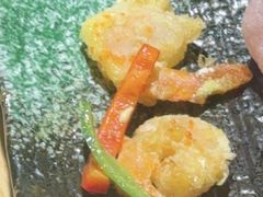 -德川家日本料理(顺义华联店)