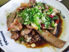 -宾湖农庄·农场特色(太湖龙之梦店)