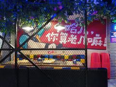 -特色酱椒鱼私房菜(黄鹤楼店)