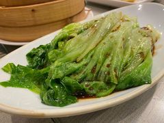 -鹅冠港式茶餐厅(来福士店)