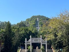 -青礁慈济宫