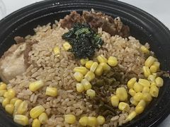 -肯德基(杭州浦沿店)