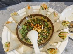 -贵阳味道(未来方舟店)
