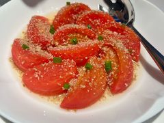 -粤界(望京金辉店)