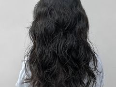 -万达广场(泰安泰山店)