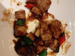 -尚香汤包文博馆(合兴路店)