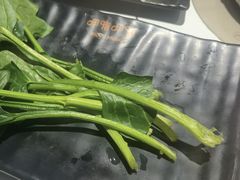 -呷哺呷哺(砂之船奥莱店)