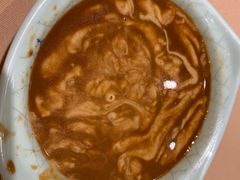 特制蘸料-洪长兴(广西北路店)