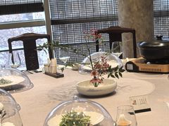 -上海精菜馆(虎踞关店)