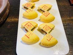 -一慈茶馆(雨田馆)