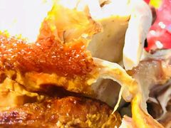 -老王头烤鸡(建大四小区店)