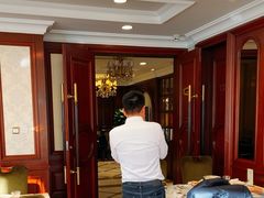 -南山鲜虾面·活鲜小馆·海味大连菜(南山总店)