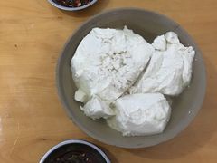 -荣生萝卜汤饭店