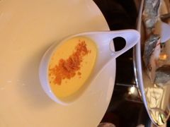 iphone_upload_pic-LONG BAR 廊吧(外滩华尔道夫酒店)