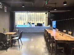 -思南书局·诗歌店