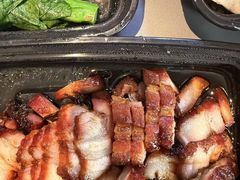 -鹅簋(顺德总店)