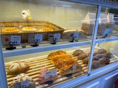 -野上麦田(中贸广场店)
