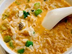 -皇朝会.经典传统粤菜(外滩店)
