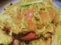 -海立阁海鲜江浙菜(漕河泾印象城店)