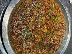 -胖子鱼·天水麻辣鱼火锅(秦州407店)