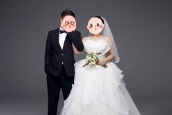 点击看大图 -新奕映像摄影机构