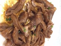 -乡亲鹅肉城(吴江店)