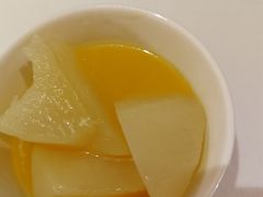 -渝信川菜(工体店)