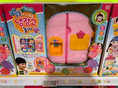 -TOYSRUS玩具反斗城(上海万象城店)