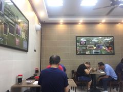 -刘长兴(逸仙桥店)