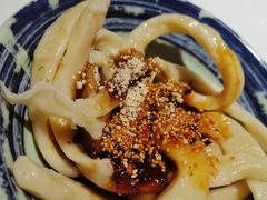 -龙抄手(文殊坊店)